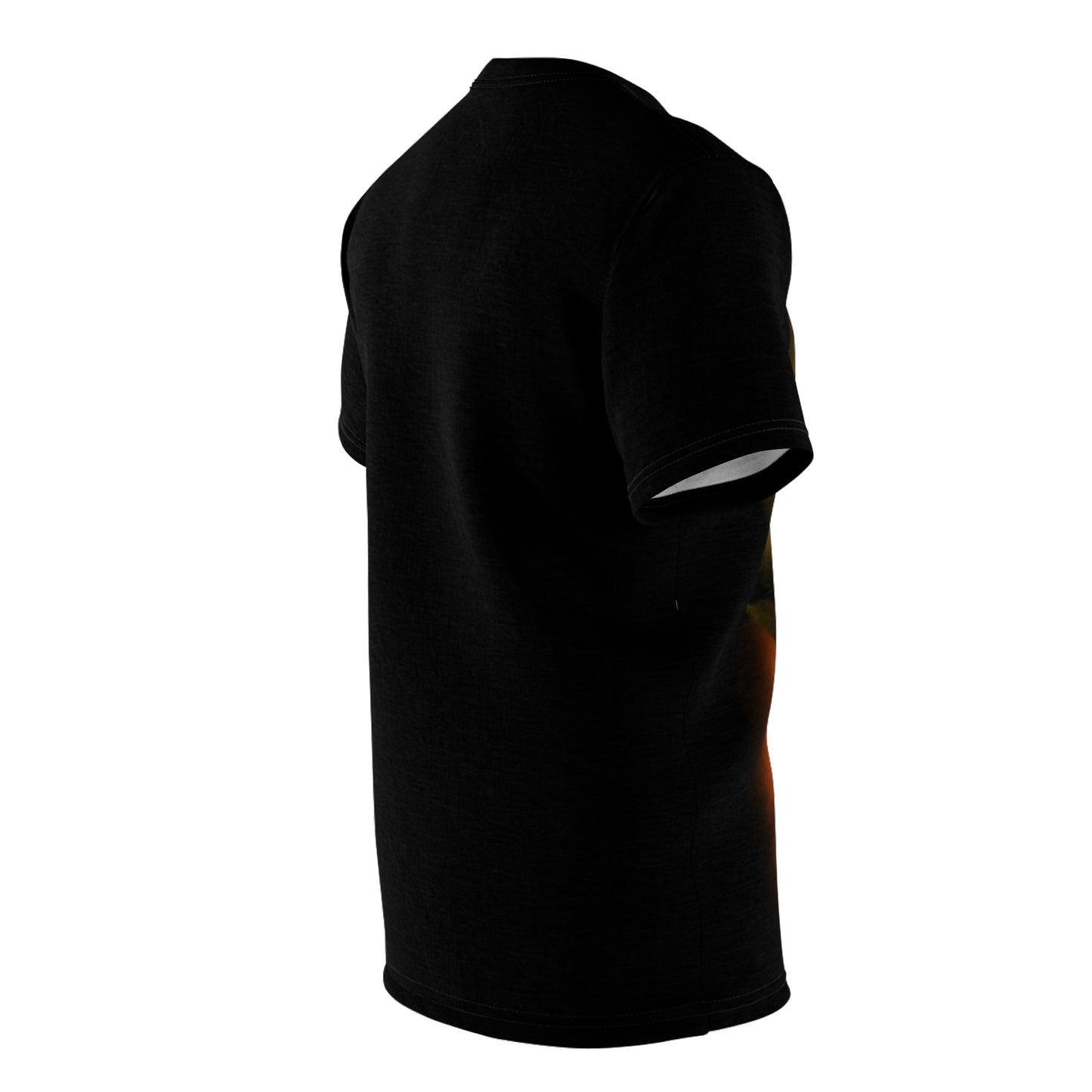 Sam - T-Shirt (AOP)