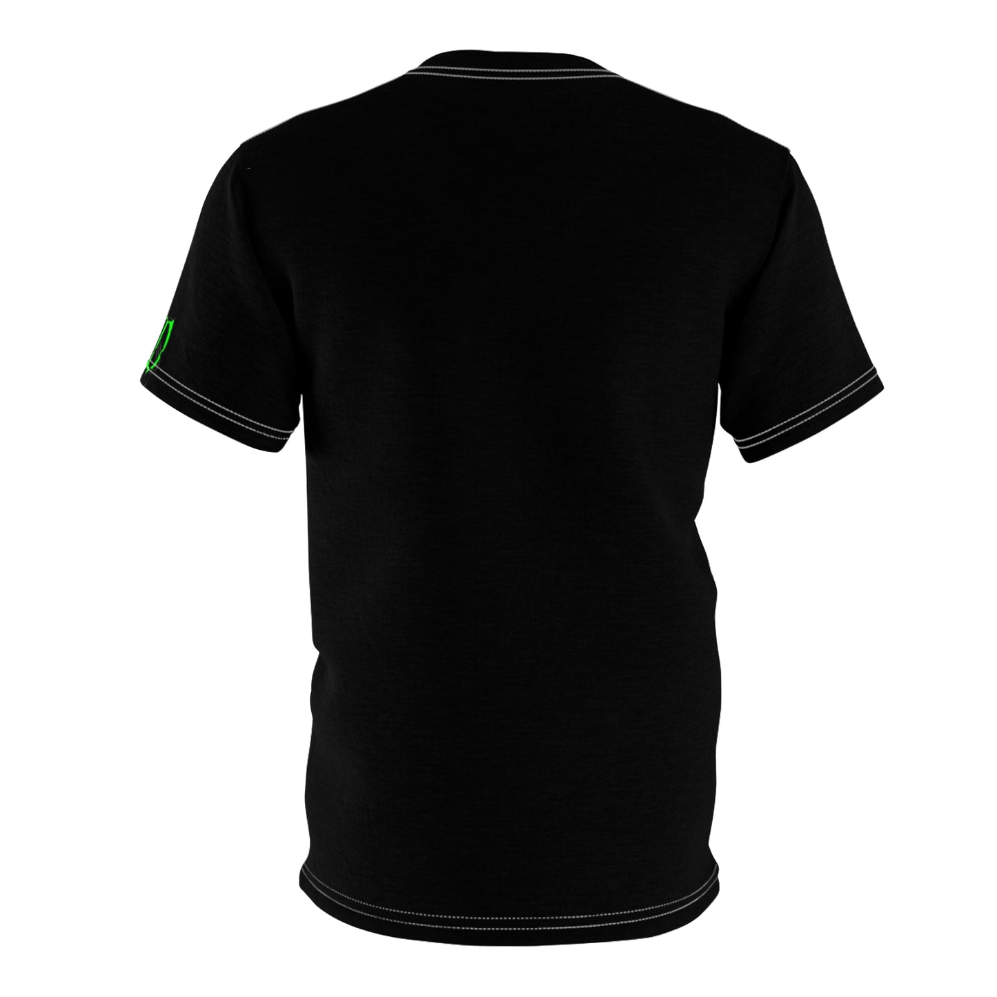 Sam - T-Shirt (AOP)