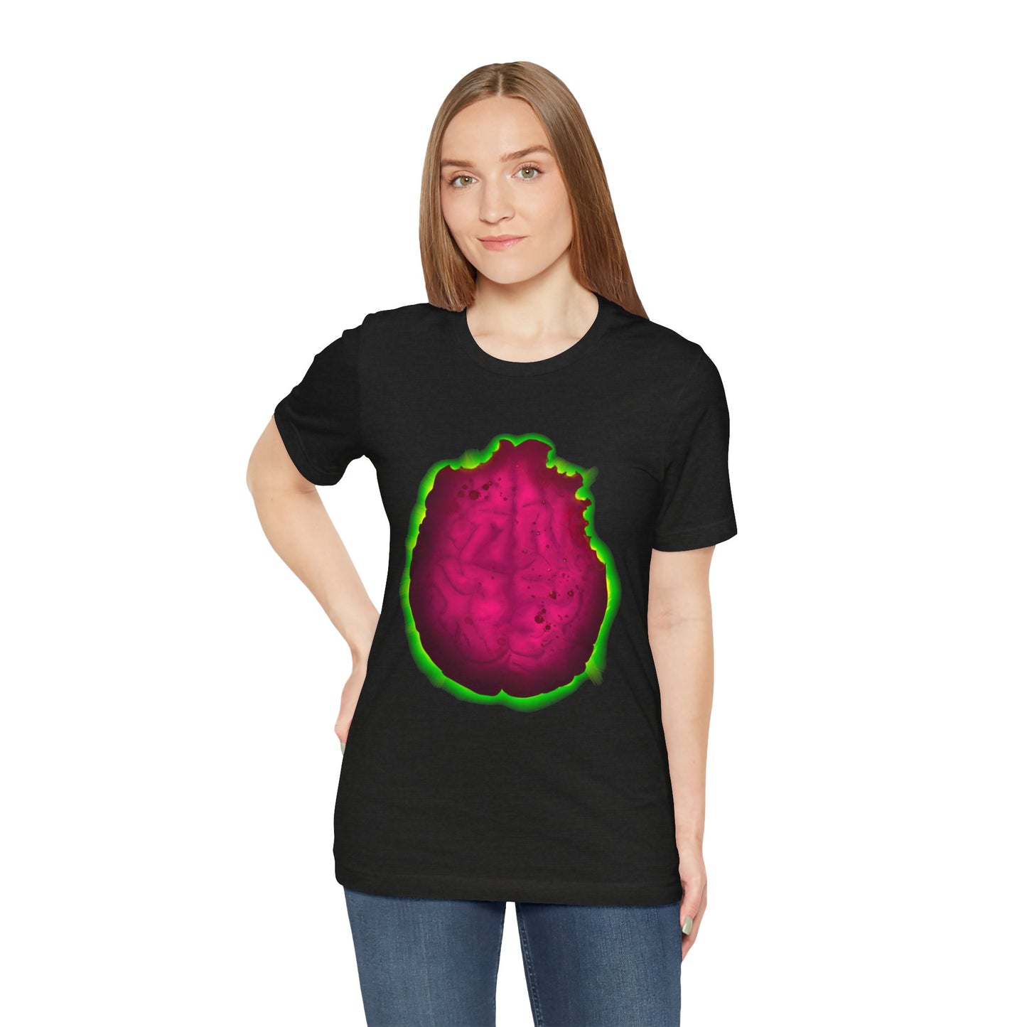 Braindead - T-Shirt