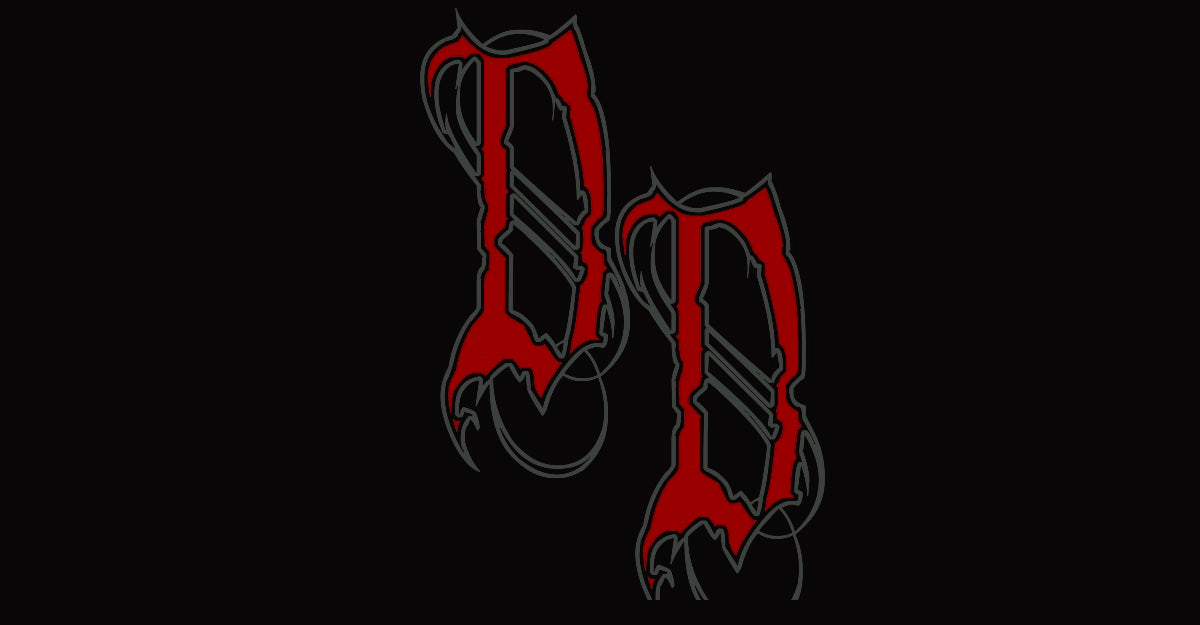 Custom Artwork (DEPOSIT FOR SERVICES)